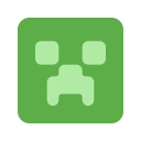 MC Dev Tools